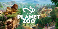 A Step-by-Step Guide on How to Install Planet Zoo for Free