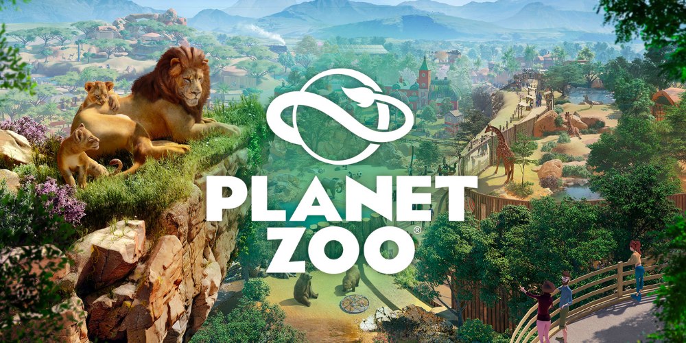 A Step-by-Step Guide on How to Install Planet Zoo for Free