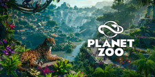 Exploring Wildlife Simulation With Unblocked Version of Planet Zoo